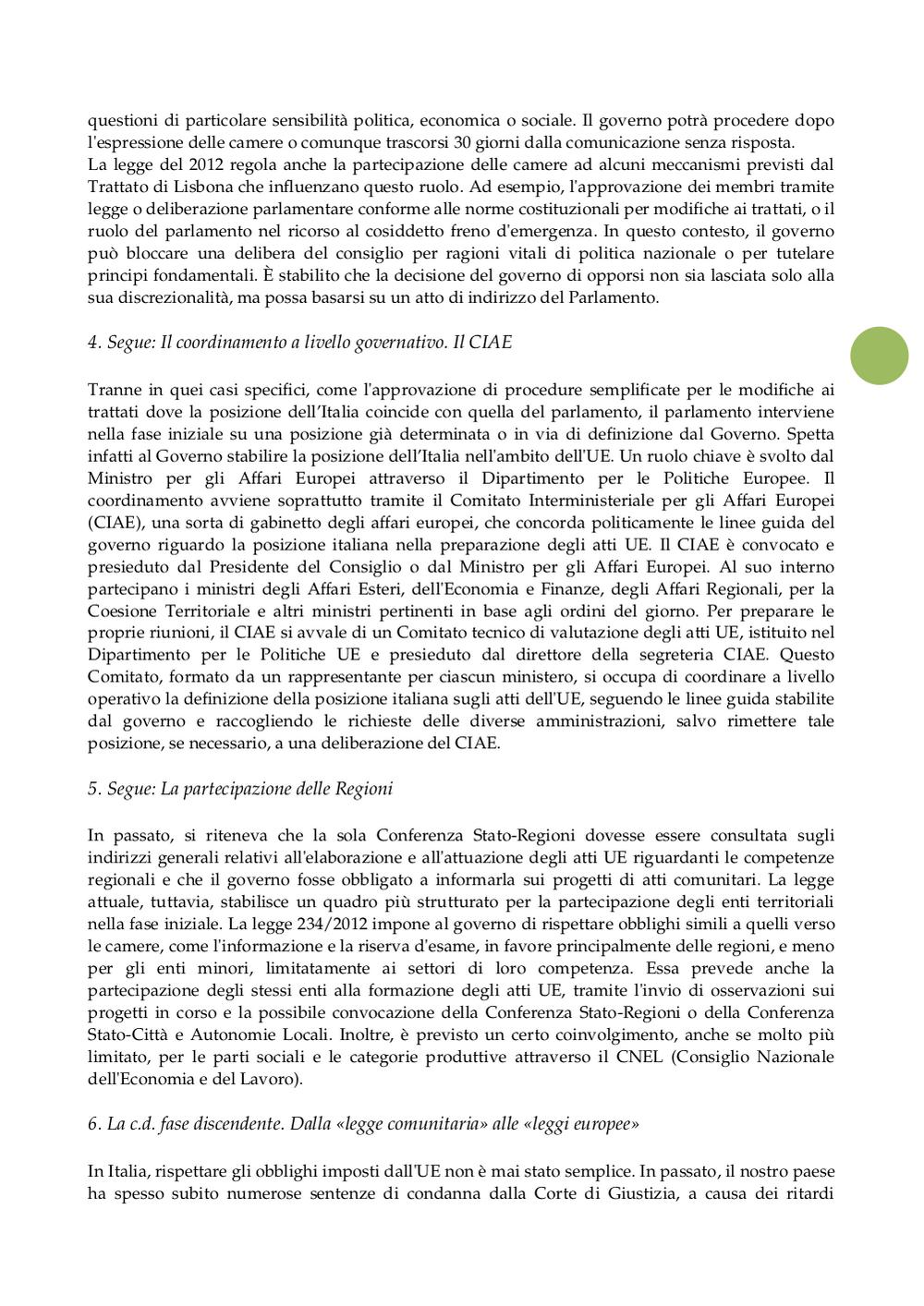 Preview documento per pagina 169