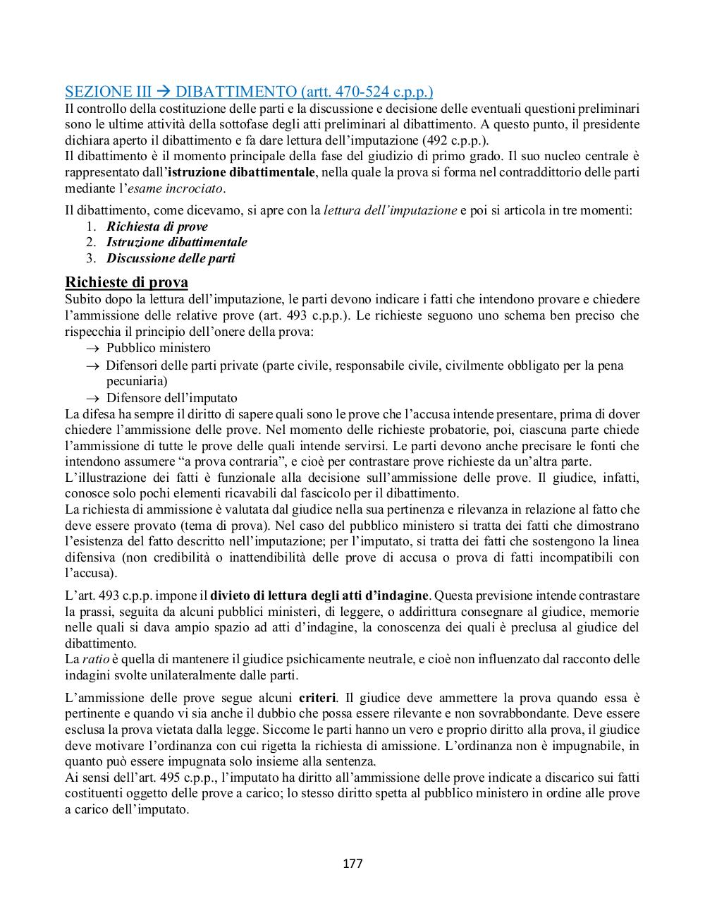 Preview documento per pagina 177