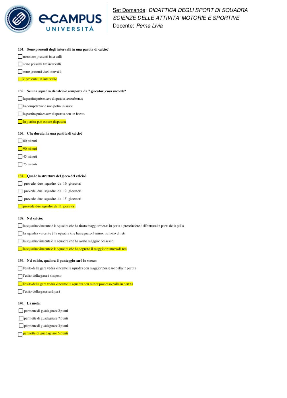Preview documento per pagina 109