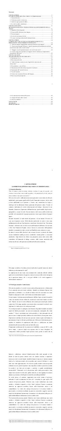 Preview documento per pagina 2