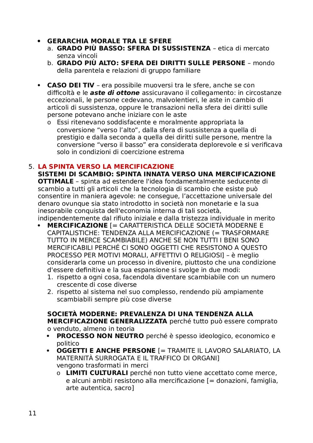 Preview documento per pagina 11