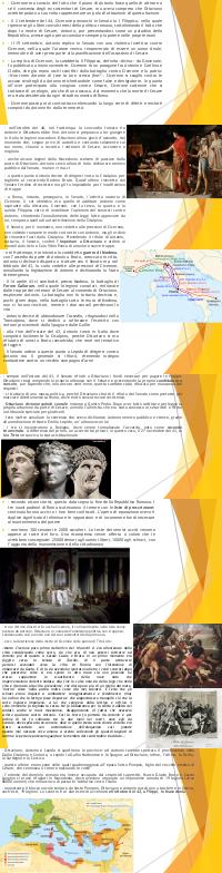 Preview documento per pagina 194