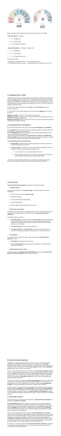 Preview documento per pagina 14