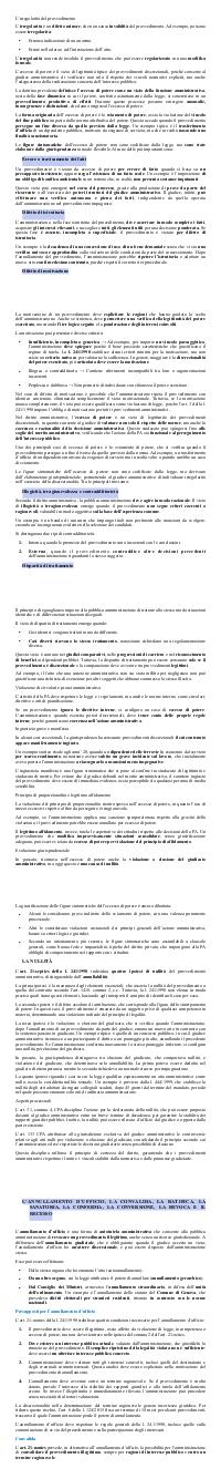 Preview documento per pagina 68