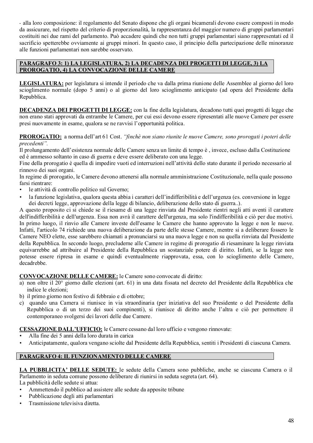 Preview documento per pagina 49