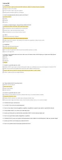 Preview documento per pagina 188