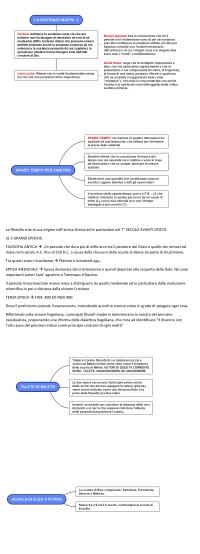 Preview documento per pagina 38