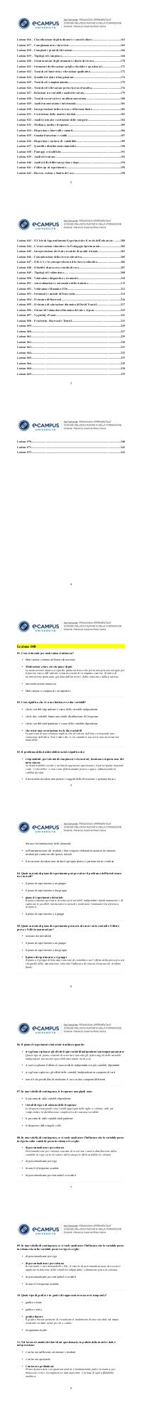 Preview documento per pagina 2