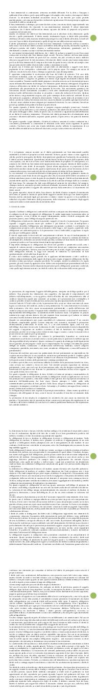 Preview documento per pagina 14