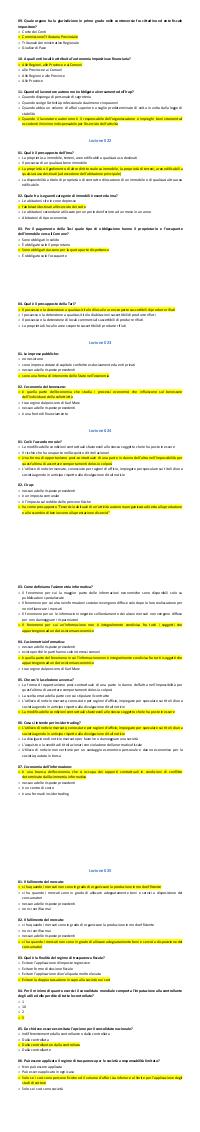 Preview documento per pagina 22