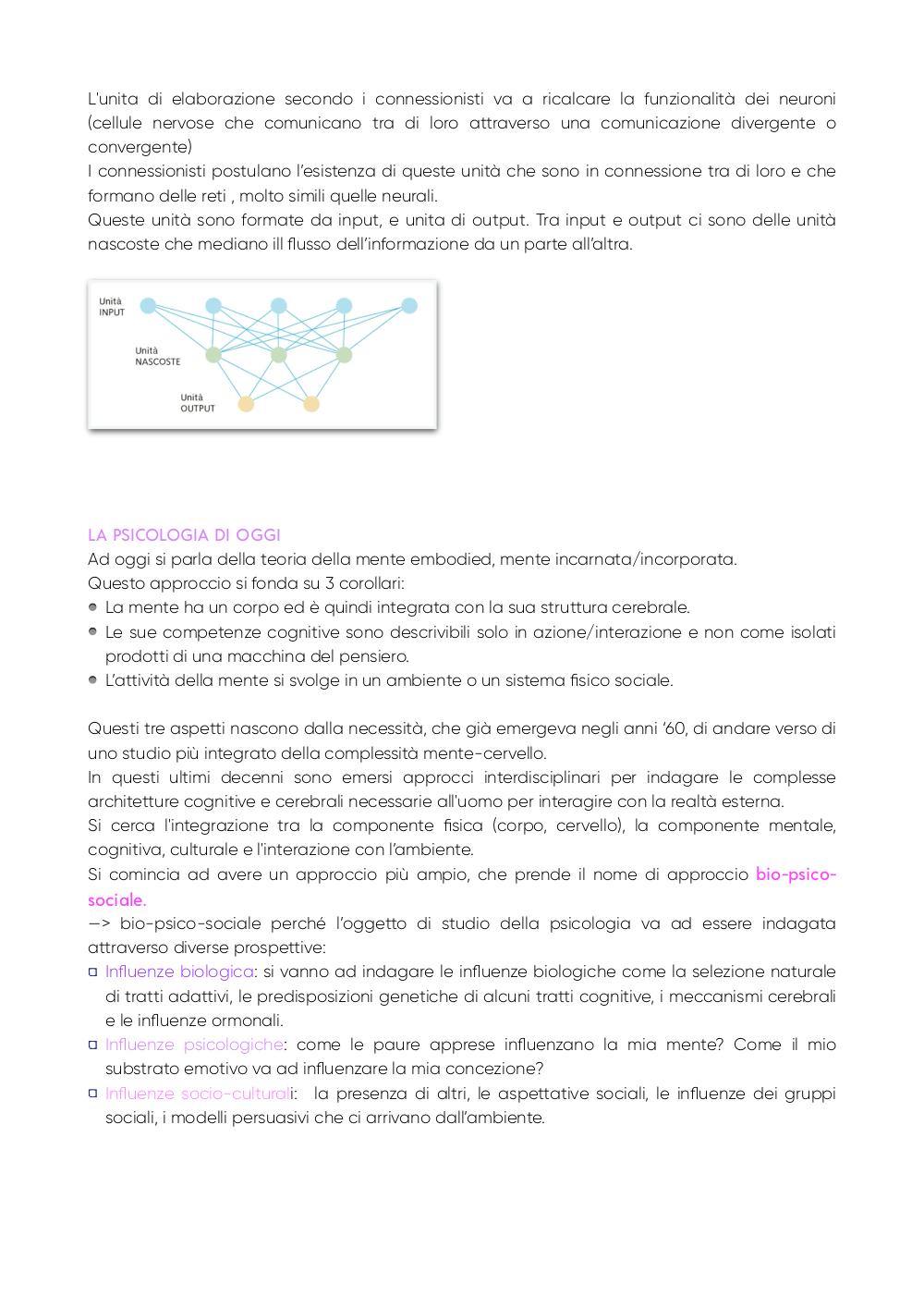 Preview documento per pagina 19