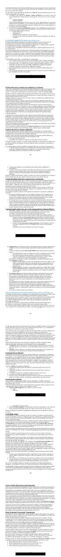 Preview documento per pagina 194