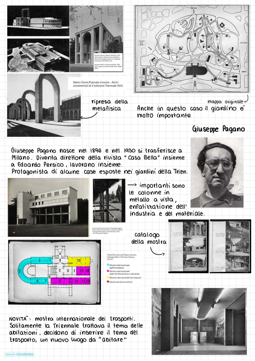 Preview documento per pagina 7