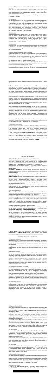 Preview documento per pagina 26