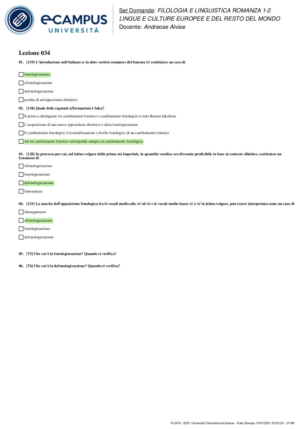 Preview documento per pagina 37