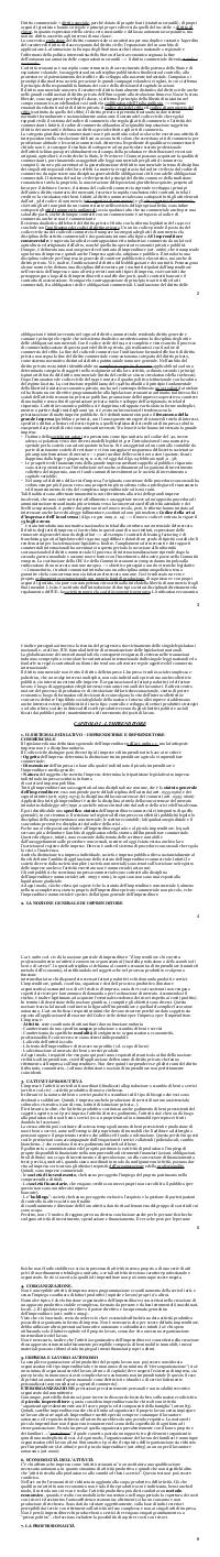 Preview documento per pagina 2