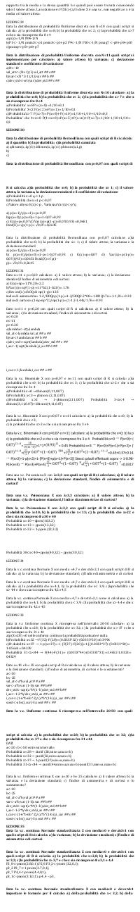 Preview documento per pagina 32