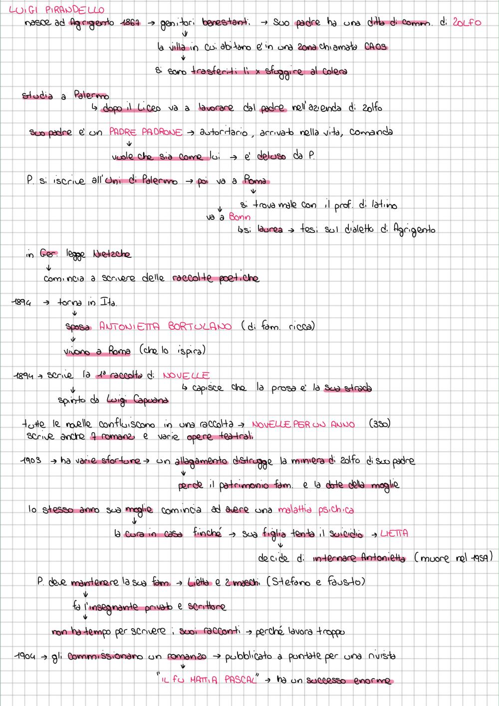 Preview documento per pagina 1