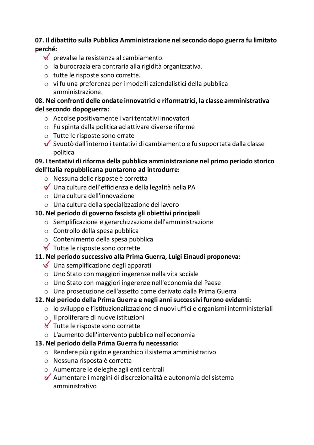 Preview documento per pagina 7