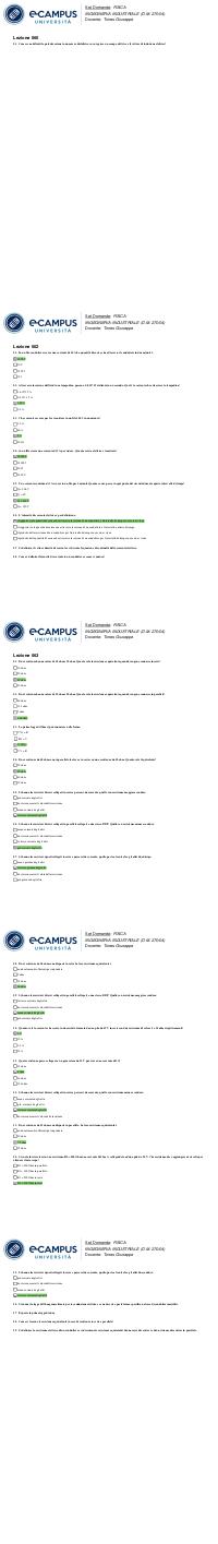 Preview documento per pagina 116