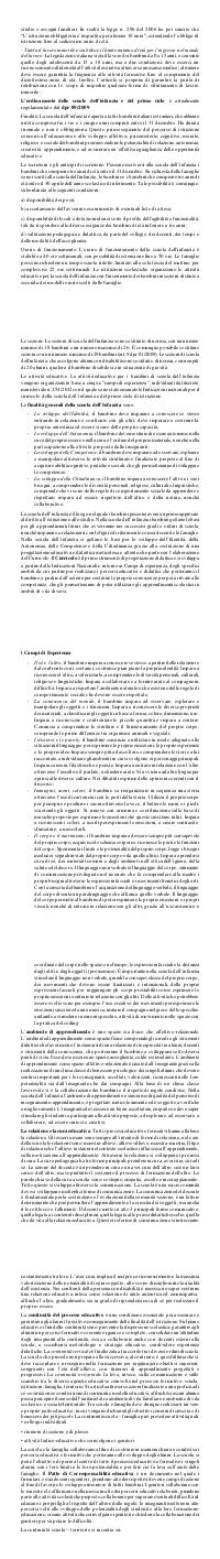 Preview documento per pagina 2