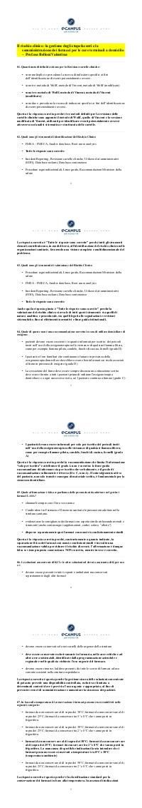Preview documento per pagina 2
