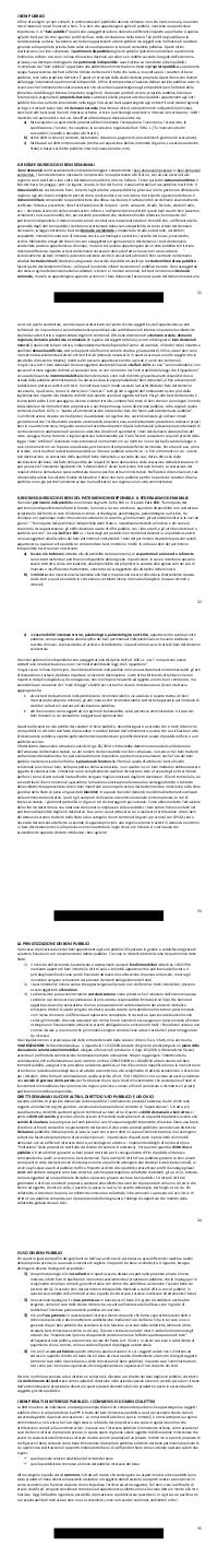 Preview documento per pagina 32