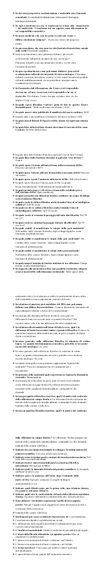 Preview documento per pagina 12