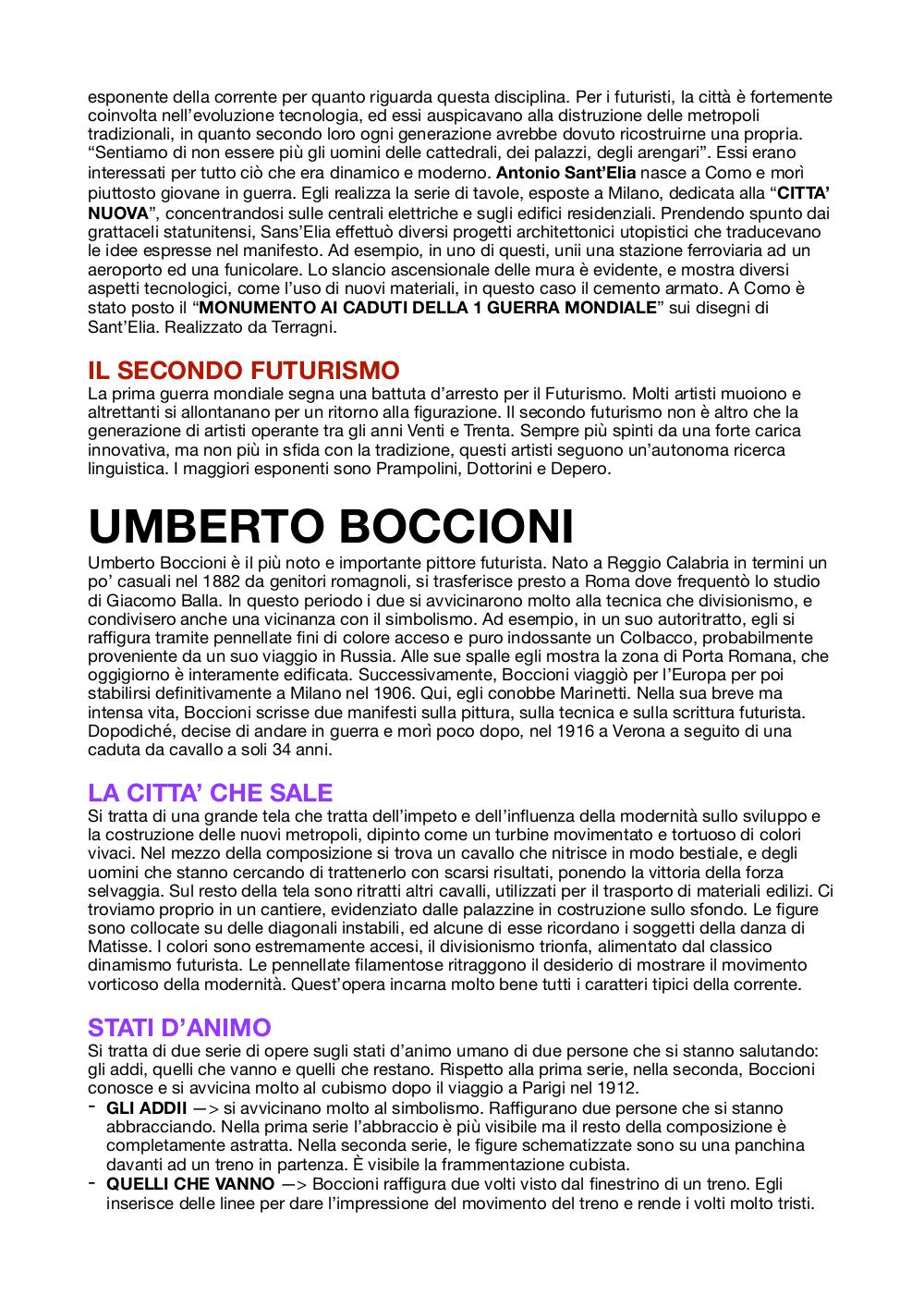 Preview documento per pagina 26