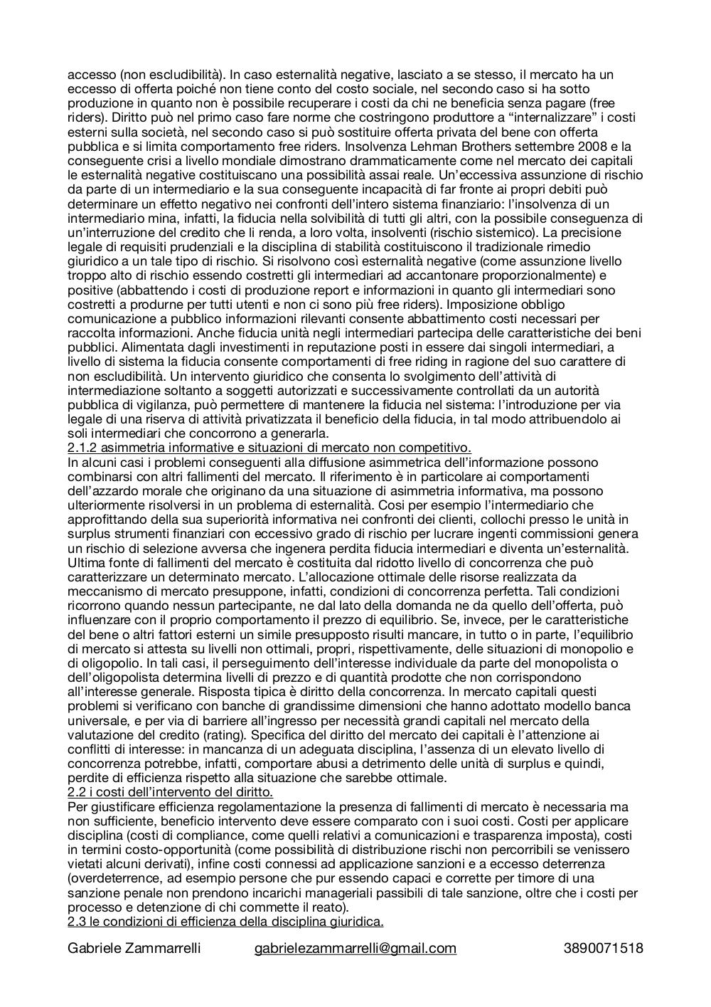 Preview documento per pagina 7