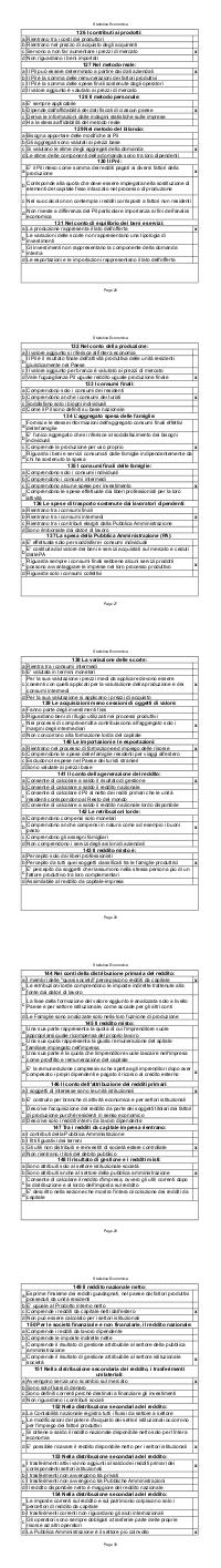 Preview documento per pagina 26
