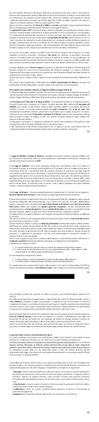 Preview documento per pagina 164