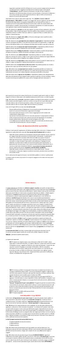 Preview documento per pagina 12