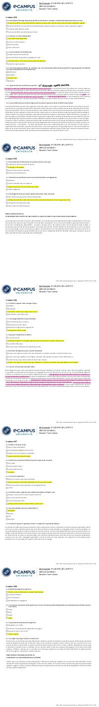 Preview documento per pagina 20