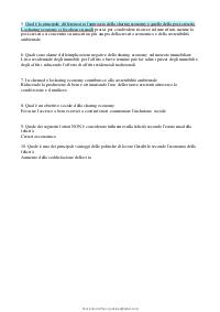 Preview documento per pagina 56