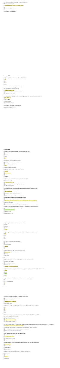 Preview documento per pagina 8