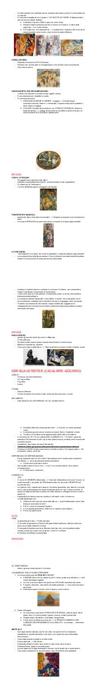 Preview documento per pagina 56