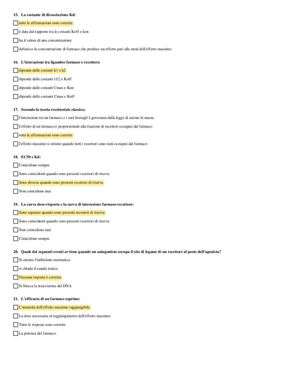 Preview documento per pagina 37