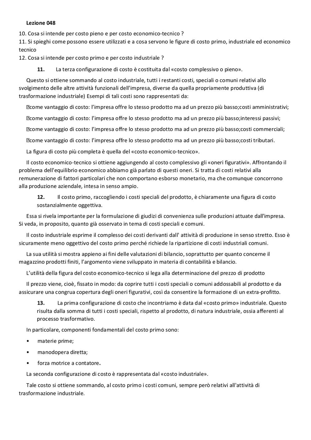 Preview documento per pagina 49