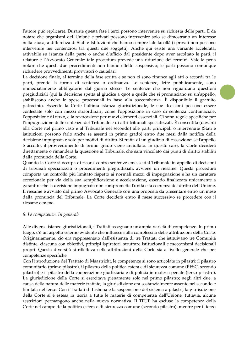 Preview documento per pagina 61
