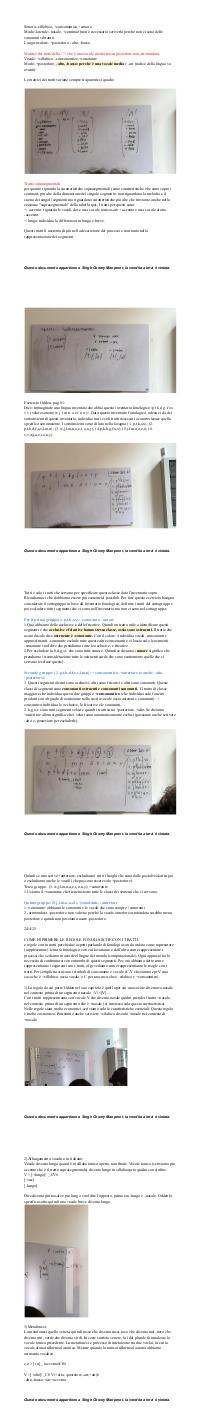 Preview documento per pagina 86