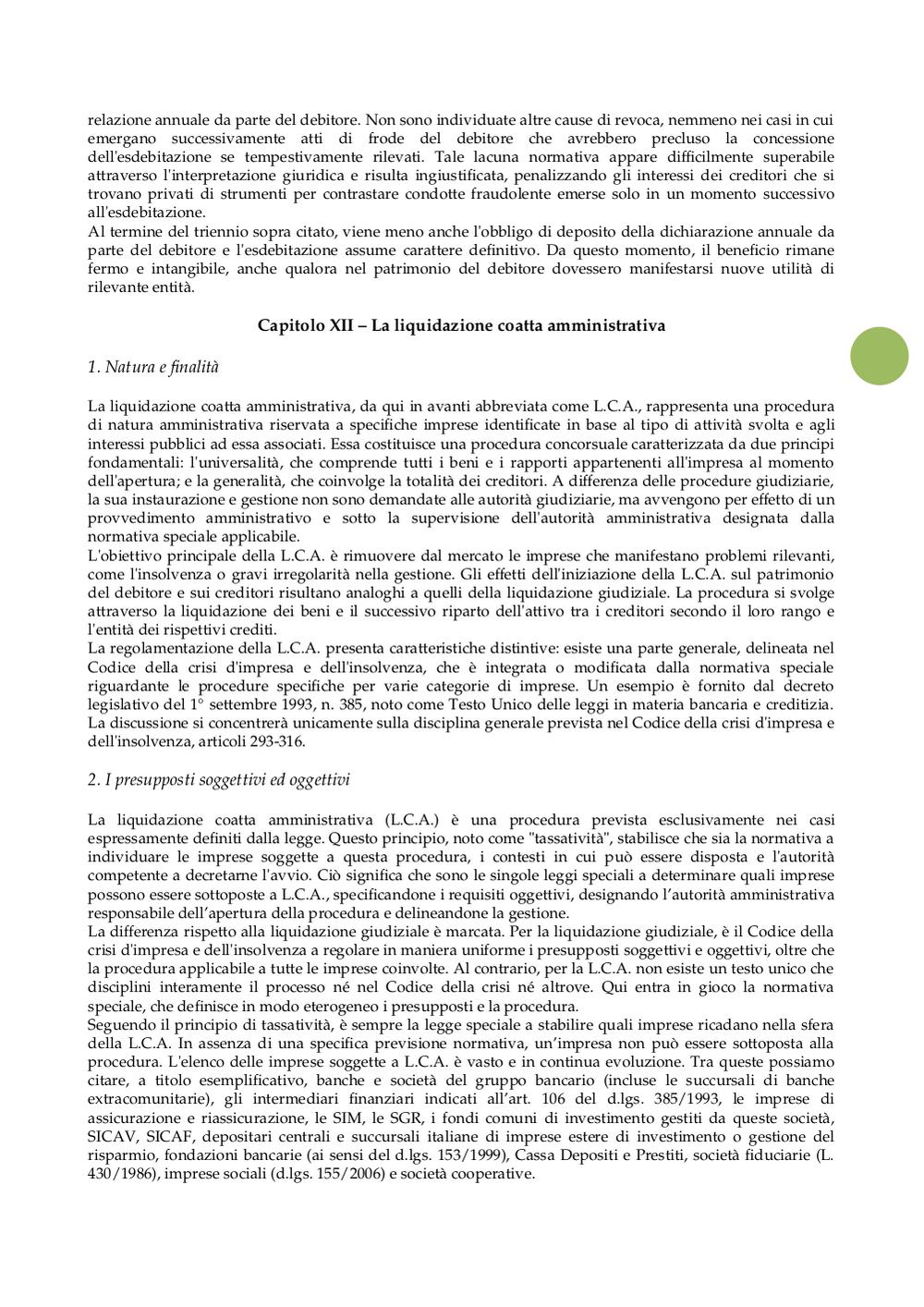 Preview documento per pagina 163