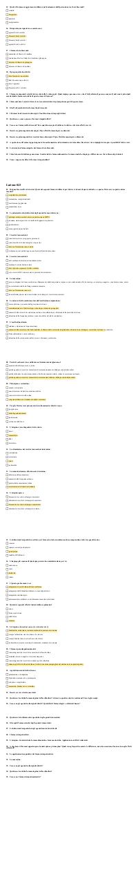 Preview documento per pagina 68
