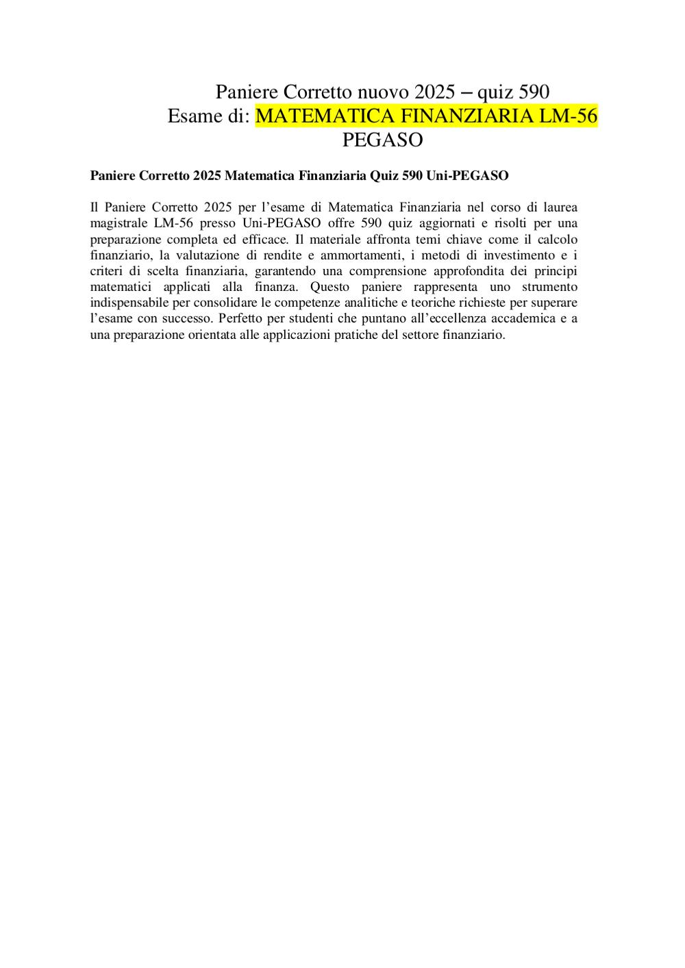 Preview documento per pagina 1
