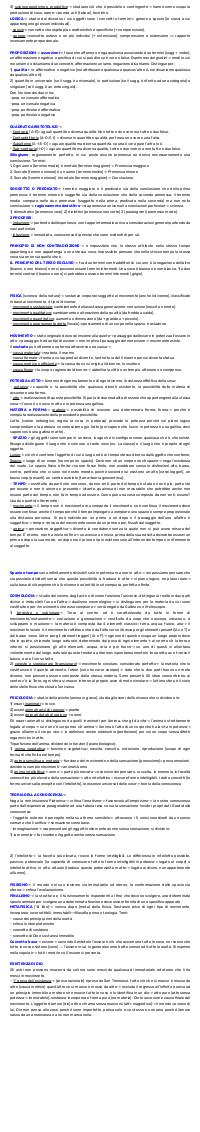 Preview documento per pagina 2
