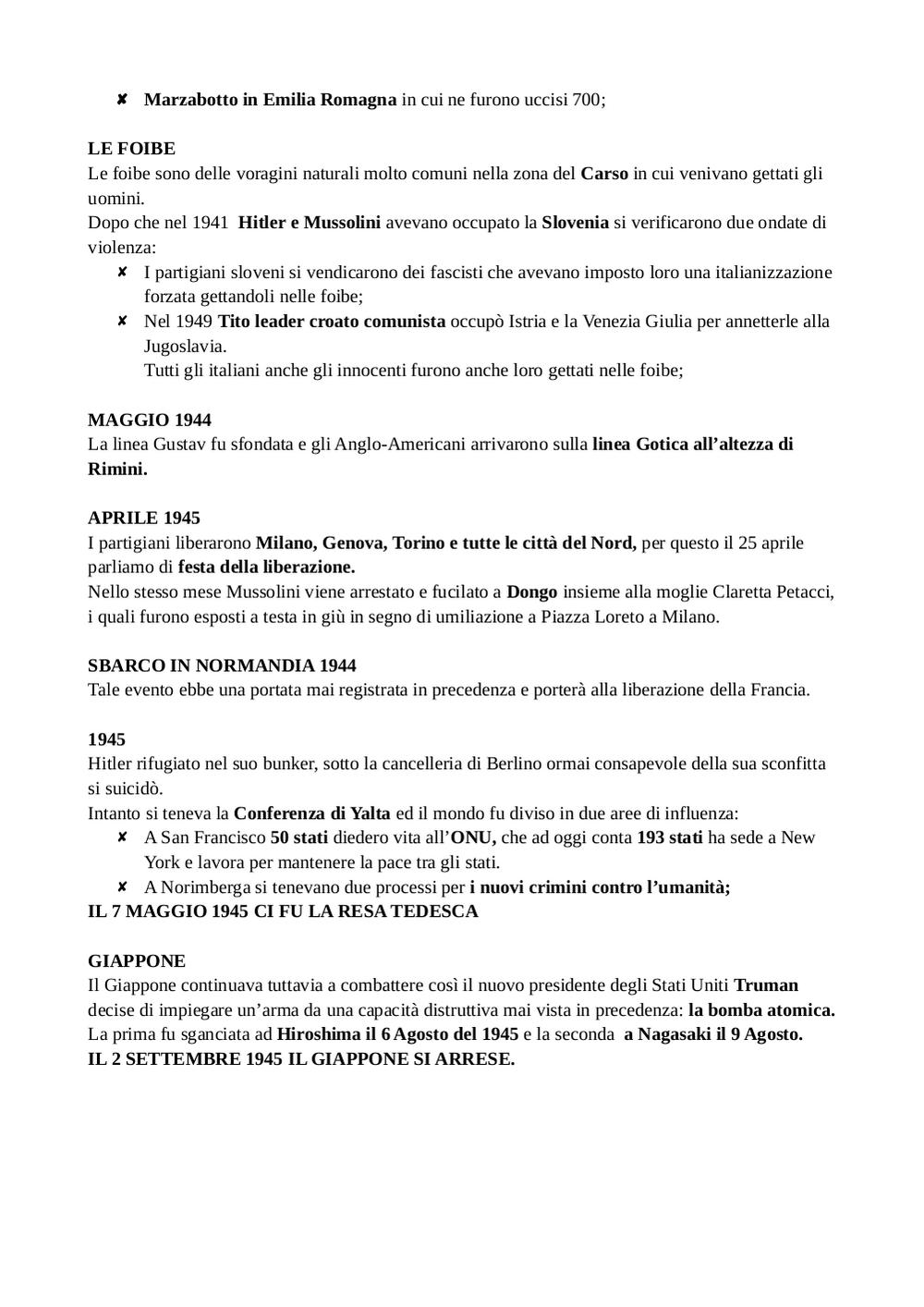 Preview documento per pagina 11