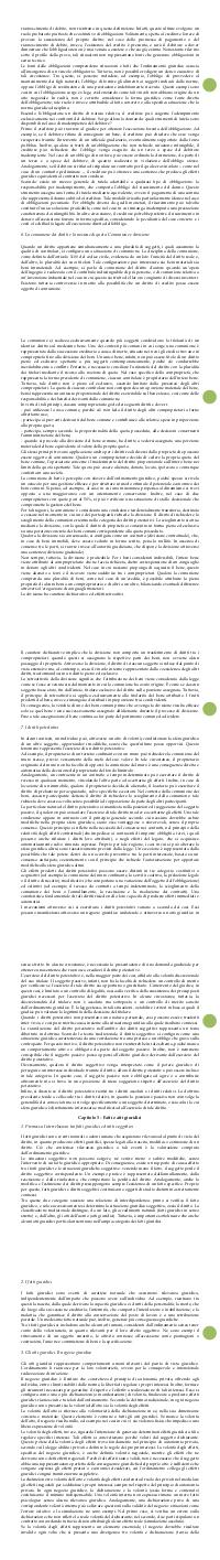 Preview documento per pagina 20