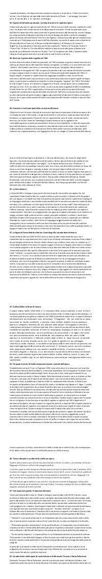 Preview documento per pagina 27