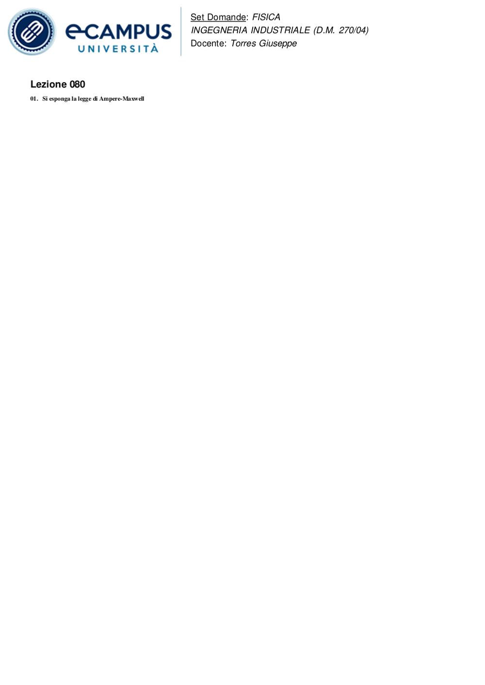 Preview documento per pagina 139