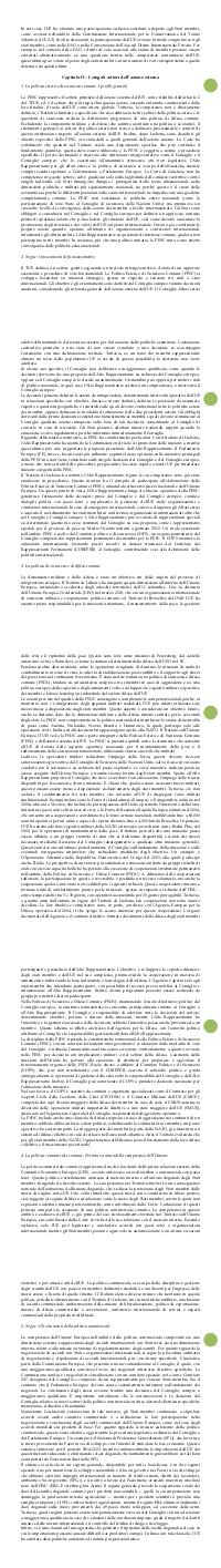 Preview documento per pagina 158